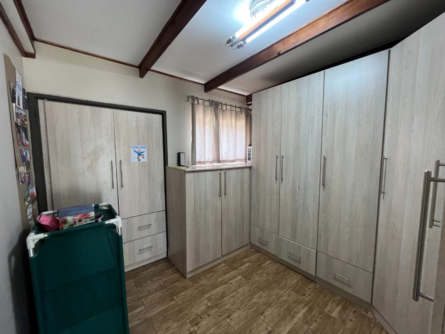 3 Bedroom Property for Sale in Middelpos Northern Cape